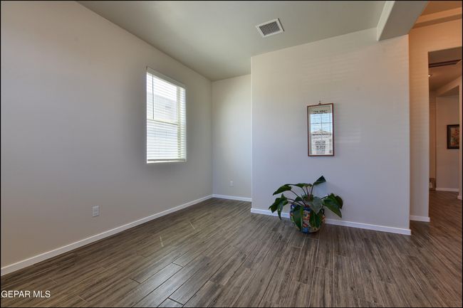 DEN/OFFICE | Image 6
