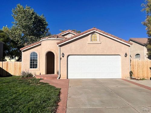 7 Tamar Ct, Pueblo, CO, 81005-3510 | Card Image