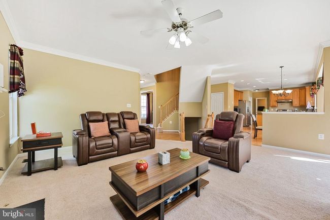 21345 Flatwood Pl, House other with 4 bedrooms, 4 bathrooms and null parking in STERLING VA | Image 6