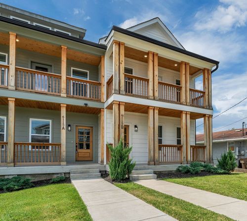 b-6115 Pennsylvania Ave, Nashville, TN, 37209-1339 | Card Image