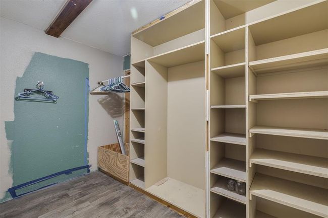 9595 Brangus Road, House other with 3 bedrooms, 1 bathrooms and null parking in Meeker OK | Image 20