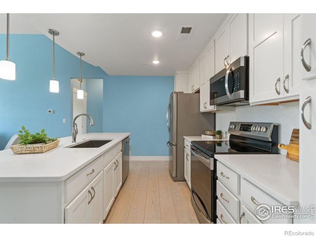 Welcome Home! | Image 10