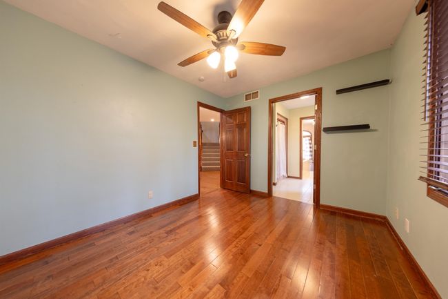 2426 W Juniper Ridge Ct, House other with 4 bedrooms, 4 bathrooms and null parking in Janesville WI | Image 16