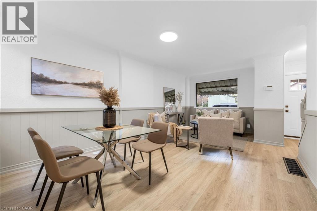 Residential in Hamilton 3
