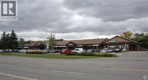 8a-301 Fruitland Road, Stoney Creek, ON, L8E5M1 | Card Image