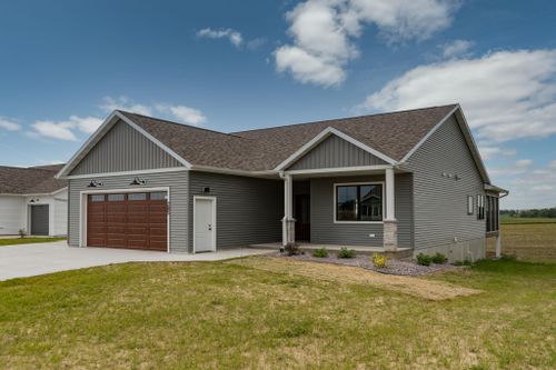 285 7th Avenue Se, Plainview, MN, 55964 | Card Image