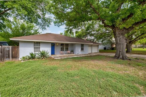 5608 Cordell Ln, Austin, TX, 78723-4813 | Card Image