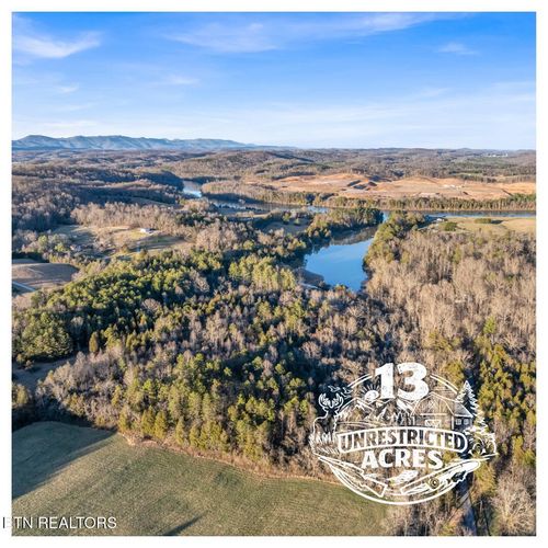 142 Fiddlers Ln, Kingston, TN, 37763-4019 | Card Image