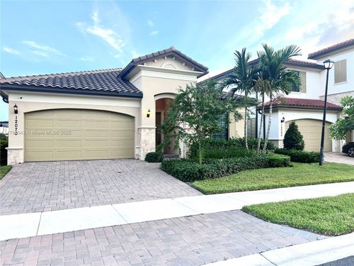12070-12070 N Baypoint Cir, Parkland, FL, 33076-4848 | Card Image