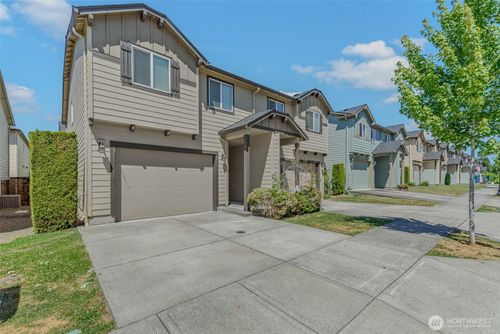 11422 Ne 126th Ave, Vancouver, WA, 98682-1775 | Card Image