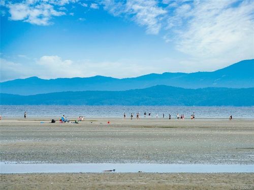 108d-181 Beachside Dr, Parksville, BC, V9P0B1 | Card Image