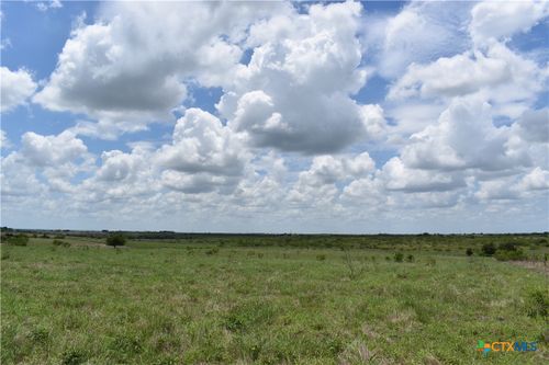 TBD County Road 109, Buckholts, TX, 76518 | Card Image