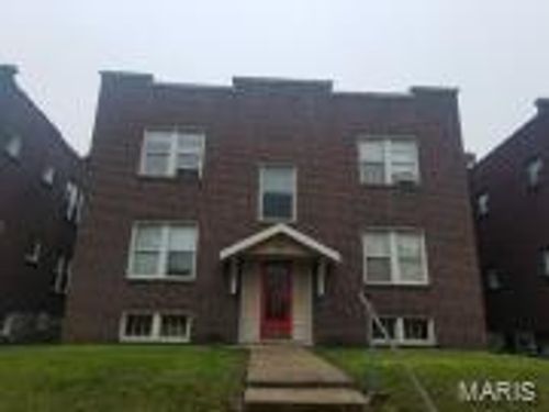 1404 Woodland Dr, Richmond Heights, MO, 63117-2176 | Card Image