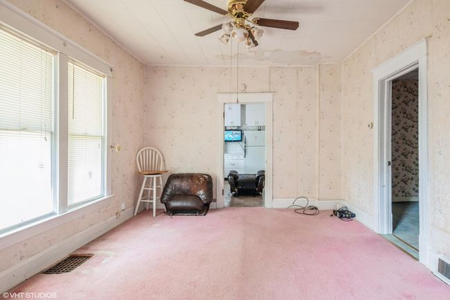 Dining Room | Image 4
