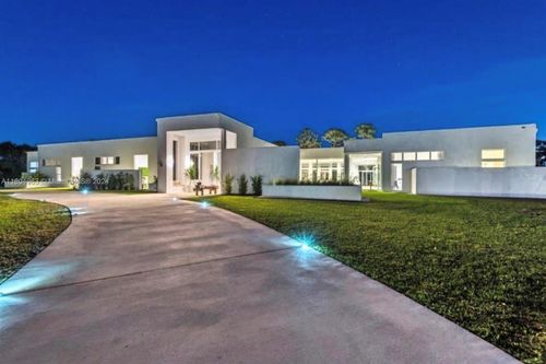 1901 Se Ranch Rd, Jupiter, FL, 33478-2144 | Card Image