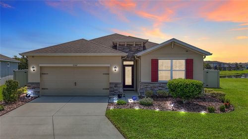 31542 Tansy Bnd, WESLEY CHAPEL, FL, 33545-4912 | Card Image