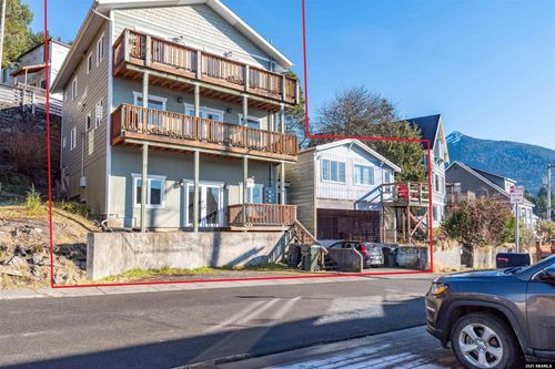 1254-1256 Water Street, Ketchikan, AK, 99901 | Card Image