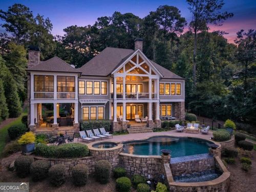 1131 Kingfisher Pt, Greensboro, GA, 30642-5141 | Card Image
