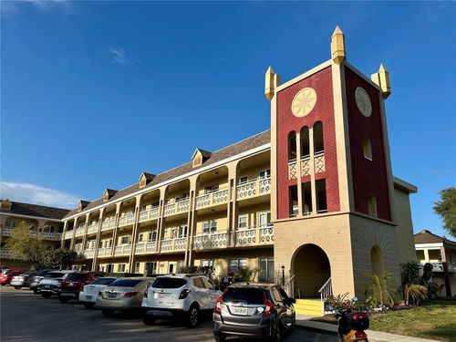 51-2361 Jamaican St, CLEARWATER, FL, 33763-3025 | Card Image