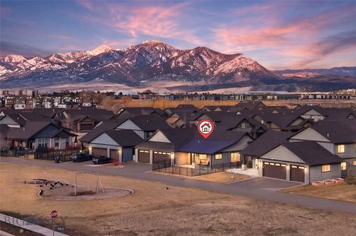 3239 S 22nd Ave, Bozeman, MT, 59718-7087 | Card Image