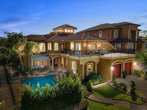 541 Villa Dr, Seabrook, TX, 77586-3053 | Card Image