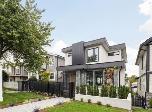 4413 Oxford St, Burnaby, BC, V5C1E6 | Card Image