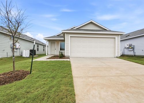 417 Bower Dr, Princeton, TX, 75407 | Card Image