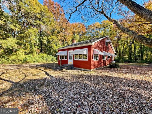 18284 Piedmont Dr, COBB ISLAND, MD, 20625-3007 | Card Image