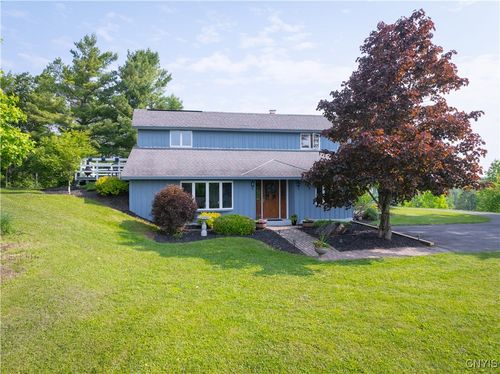 847 Jordanville Rd, Ilion, NY, 13357-3414 | Card Image