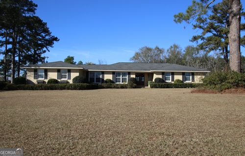 813 Evergreen Rd, Cobbtown, GA, 30420-7548 | Card Image