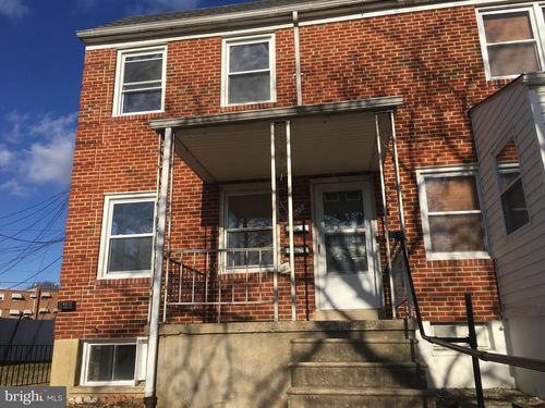 apt-1-4225 Elsa Ter, BALTIMORE, MD, 21211-1573 | Card Image