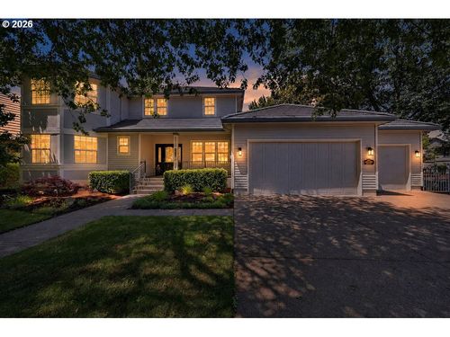 3471 Lakeside Dr, Eugene, OR, 97401-1594 | Card Image