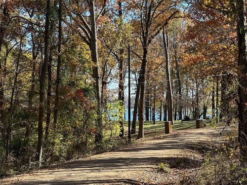 N/A Lot 59 County Road 2938, Pittsburg, TX, 75686 | Card Image