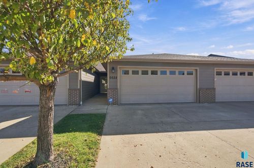 6622 S Tomar Rd Road, Sioux Falls, SD, 57108 | Card Image