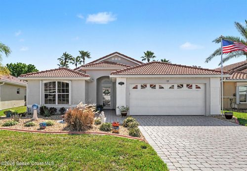 1907 Cavendish Ct, Viera, FL, 32955-6646 | Card Image