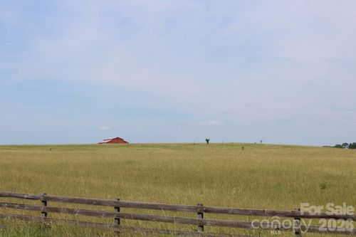 7-Lot 7 Ted Smith Road, Rutherfordton, NC, 28139 | Card Image