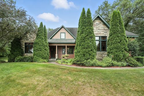 2571 W 800 N, Rensselaer, IN, 47978-7559 | Card Image