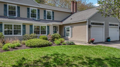 26-41 Schooner Way, Wells, ME, 04090-5590 | Card Image