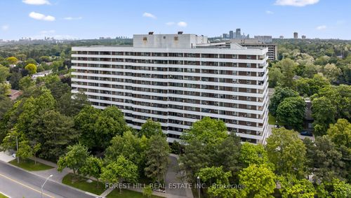 102-1 Royal Orchard Blvd, Thornhill, ON, L3T3C2 | Card Image