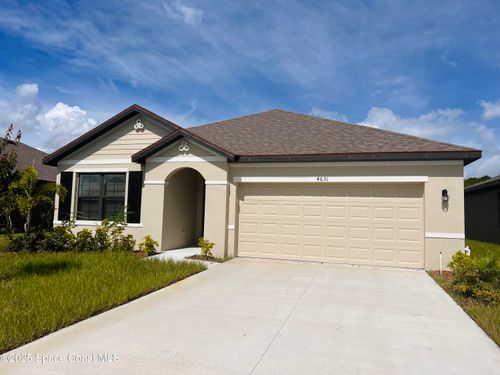 4631 Talbot Blvd, Cocoa, FL, 32926 | Card Image