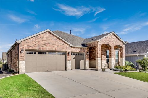 102 Pointer Ln, Georgetown, TX, 78633-2455 | Card Image