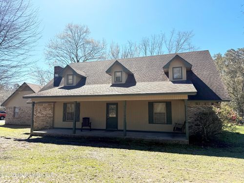 6312 Bond Hill Dr, Moss Point, MS, 39562-7736 | Card Image