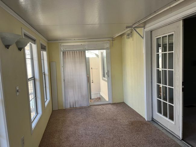 UNIT-2 - 679 Brentwood Dr, House other with 3 bedrooms, 2 bathrooms and null parking in Palisade CO | Image 19