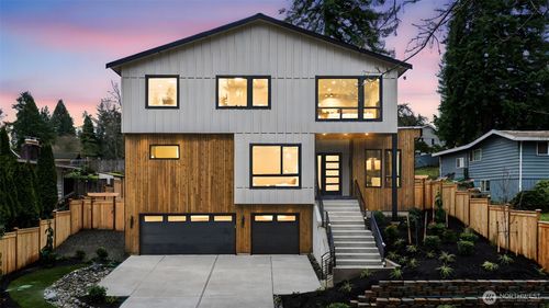 14 158th Pl Ne, Bellevue, WA, 98008-4314 | Card Image