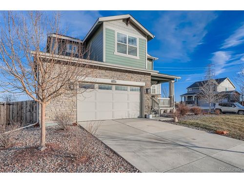 300 N Patsburg St, Aurora, CO, 80018-1774 | Card Image