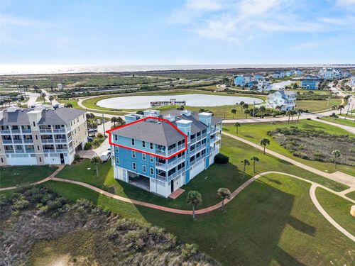 unit-303-26570 Bay Water Dr, Galveston, TX, 77554-1515 | Card Image