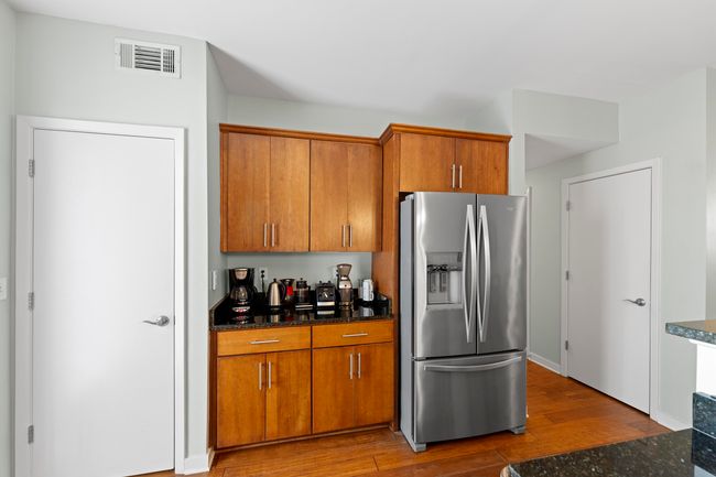 APT-105 - 380 N Island Dr, Condo with 2 bedrooms, 2 bathrooms and null parking in Memphis TN | Image 13