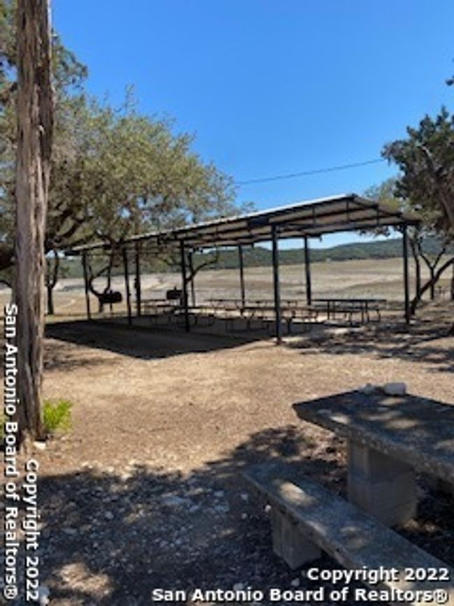 0 Blue Gill Dr, Home with 0 bedrooms, 0 bathrooms and null parking in Pipe Creek TX | Image 10