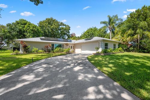 1233 Mystic Way, Wellington, FL, 33414-5613 | Card Image