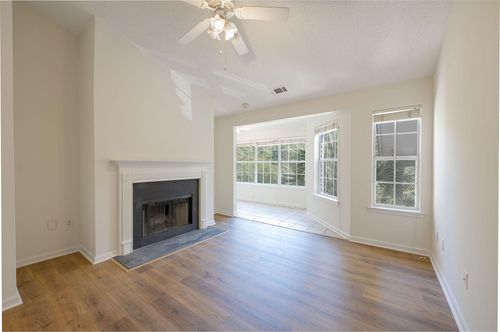 apt-424-188 Midland Pkwy, Summerville, SC, 29485-8151 | Card Image